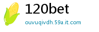 120bet